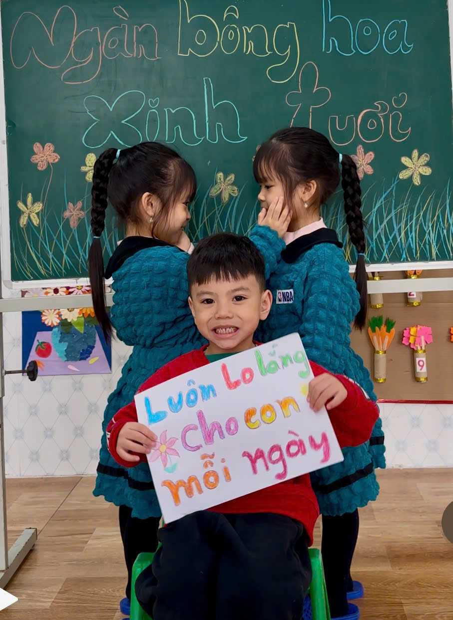 Media\2035_mnth.hdu.edu.vn\FolderFunc\202503\Images/6-20250308104338-e.jpg